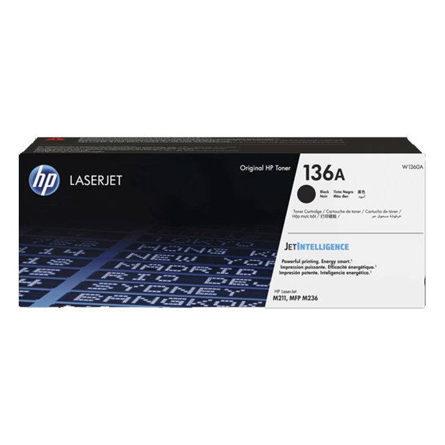 136A