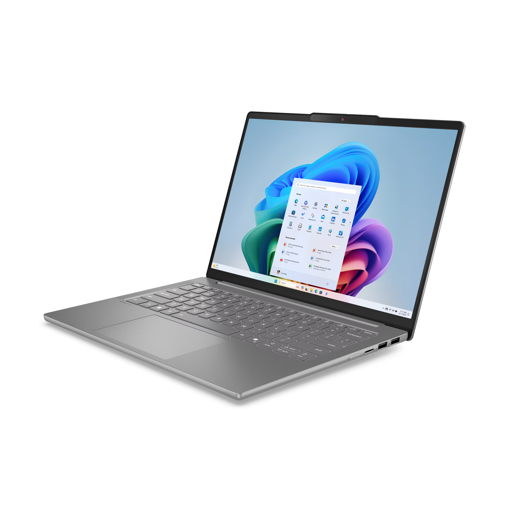 14AHP10_07ID-GREY-3
