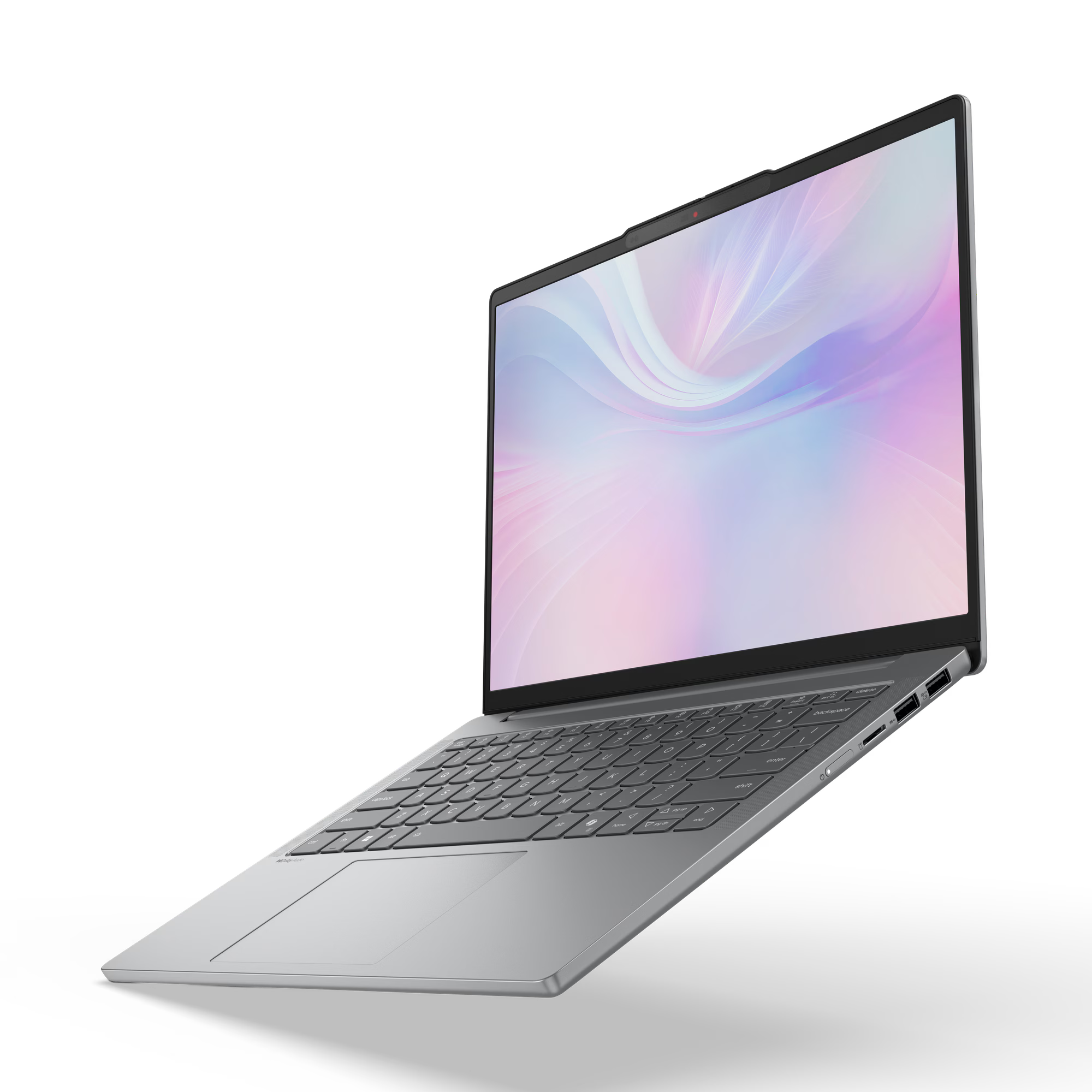 14AHP10_07ID-GREY-4