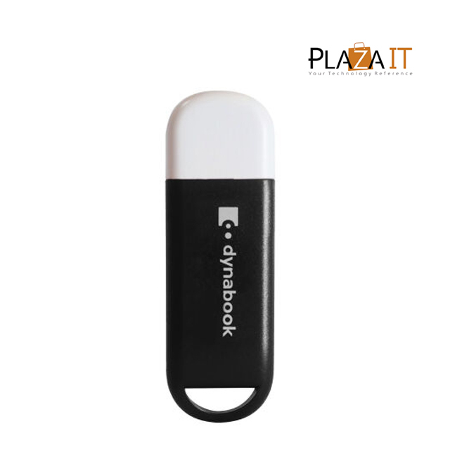 16gb-bk
