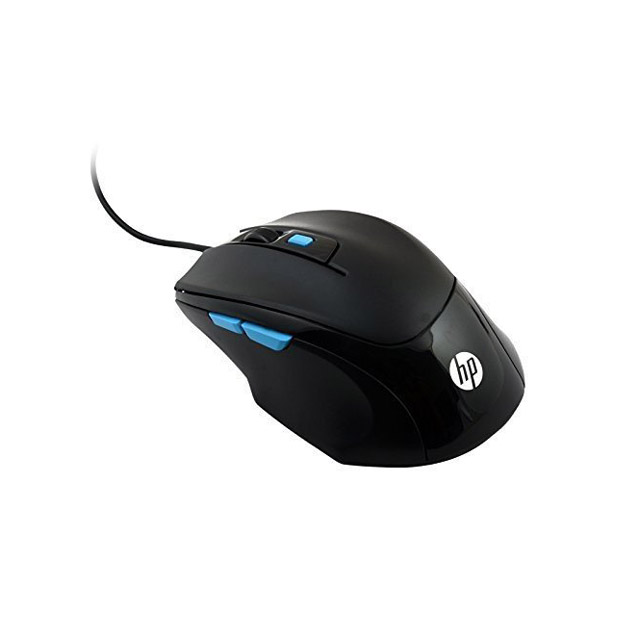 1QW50AA-2