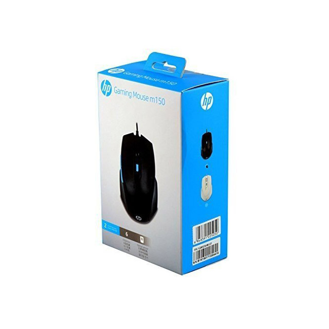 1QW50AA-3