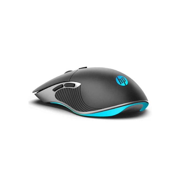 1QW51AA-2