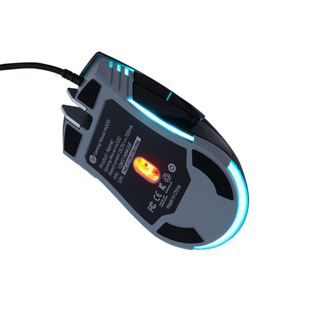 1QW51AA-3