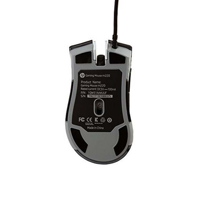 1QW51AA-4