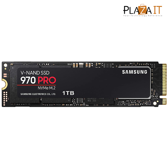 1TB-3-1