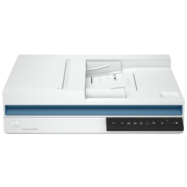 2600-f1-1