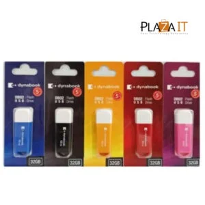 32gb-300x300-1-jpg