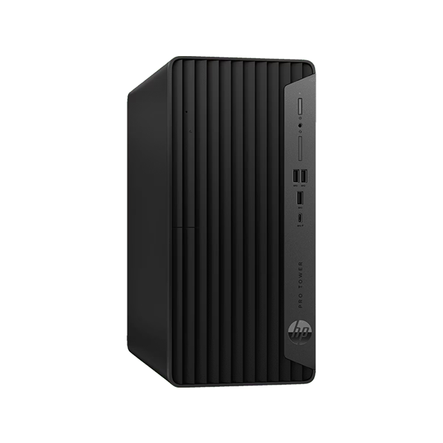 400-G9-1