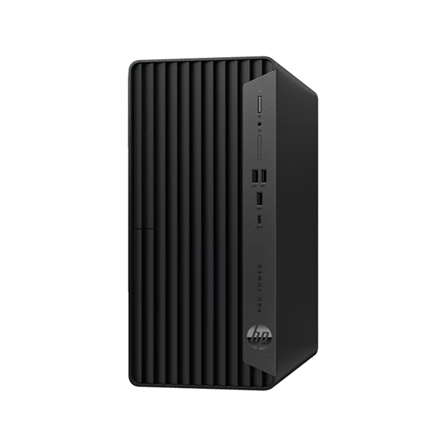 400-G9-2