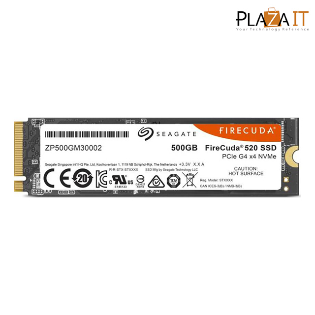500GB-1