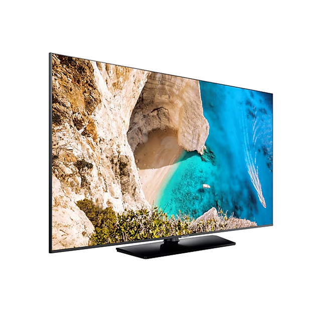 50HT670-1