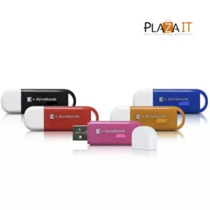 64gb-300x300-1-jpg