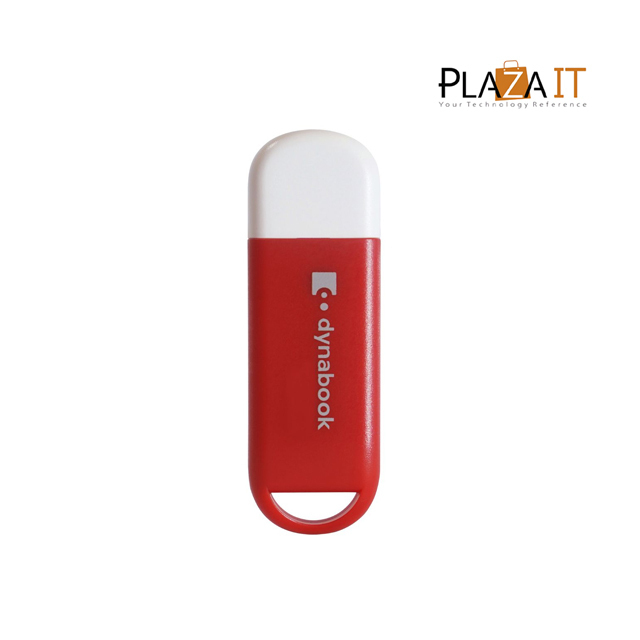 64gb-red
