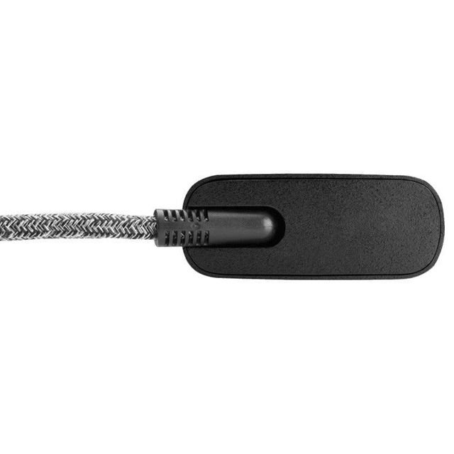 65W-USB-C-4