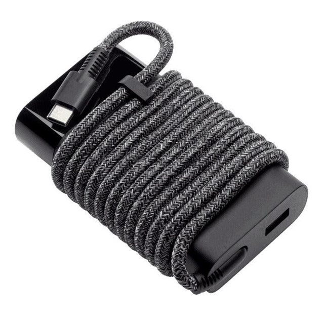 65W-USB-C-5