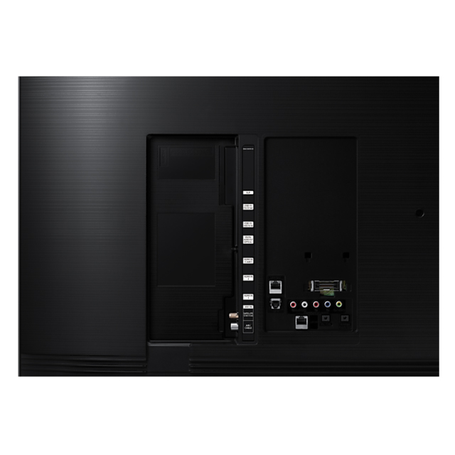 75HT690-4