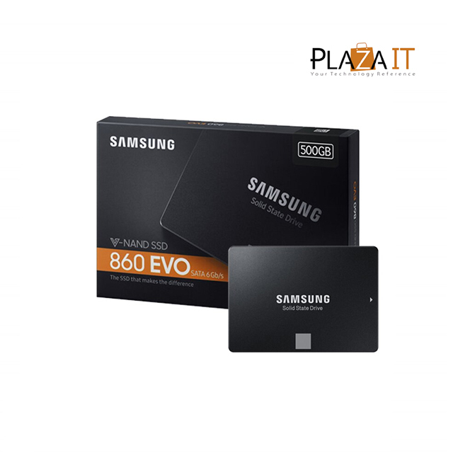 860-500gb-1