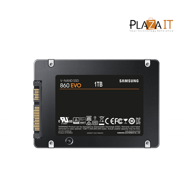 860-evo-1tb-1