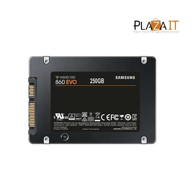 860-evo-250gb-1