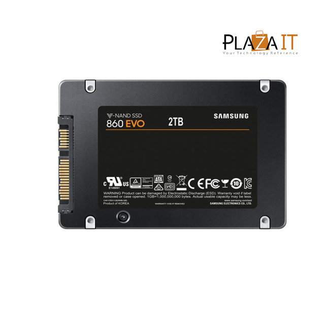 860-evo-2tb-1