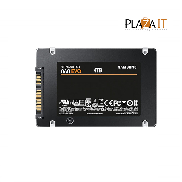 860-evo-4tb-1