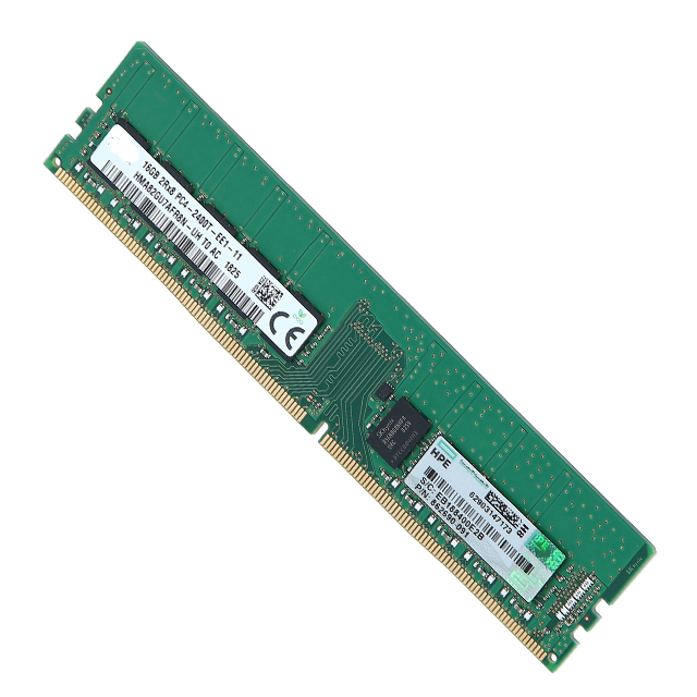 862976-B21-1