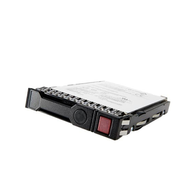 870757-B21-1
