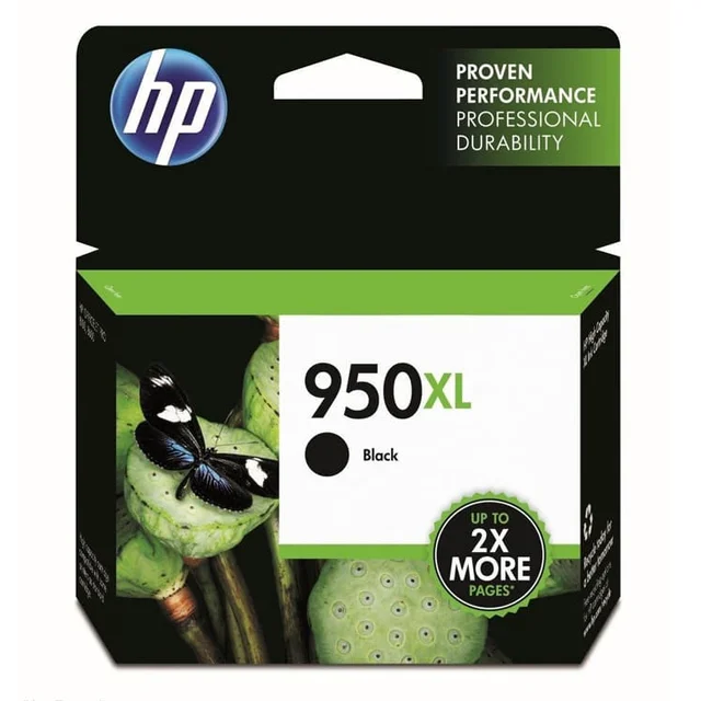 950XL.jpg-1