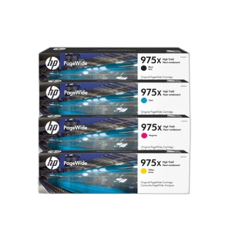975X-1