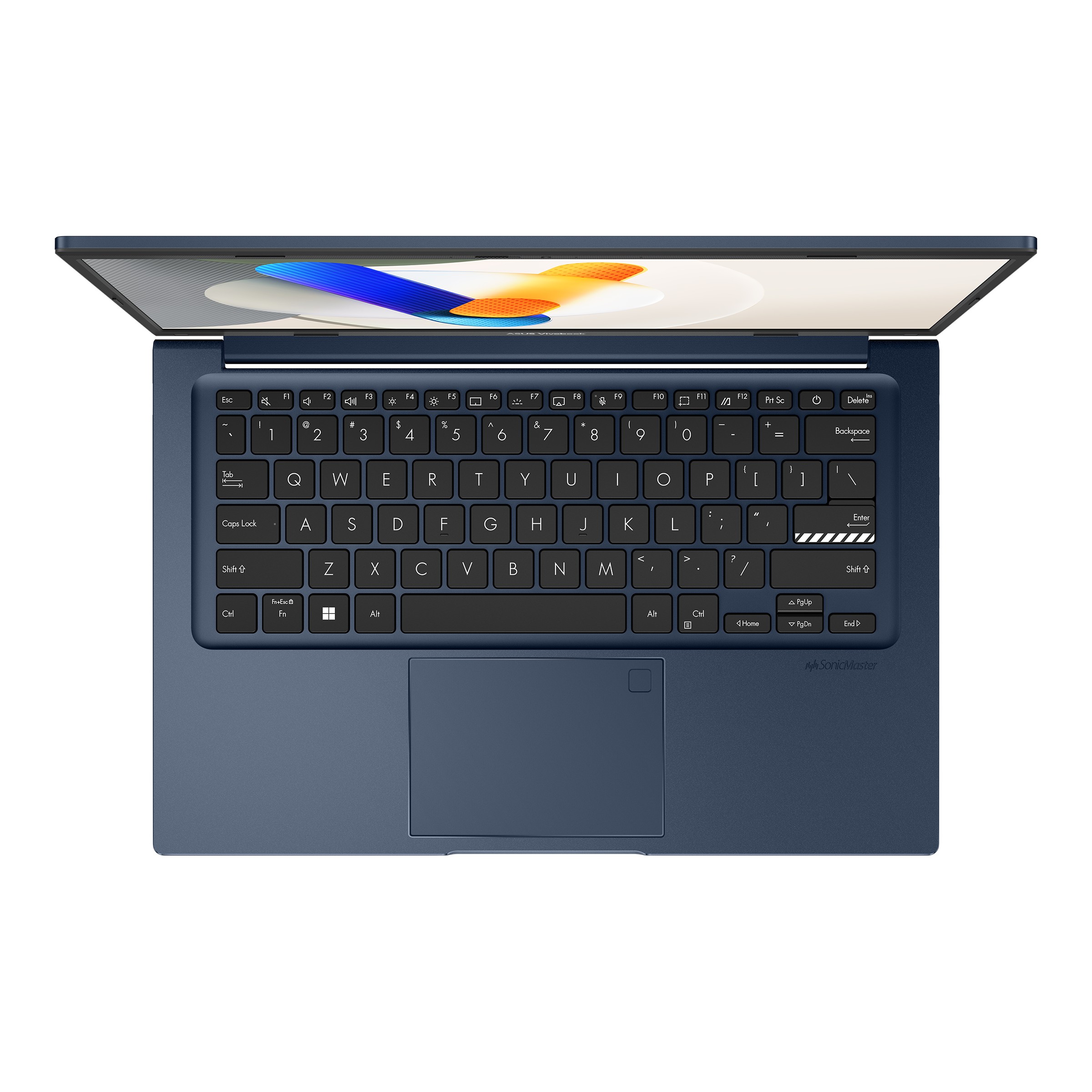 A1404VA-FHD3821M-5