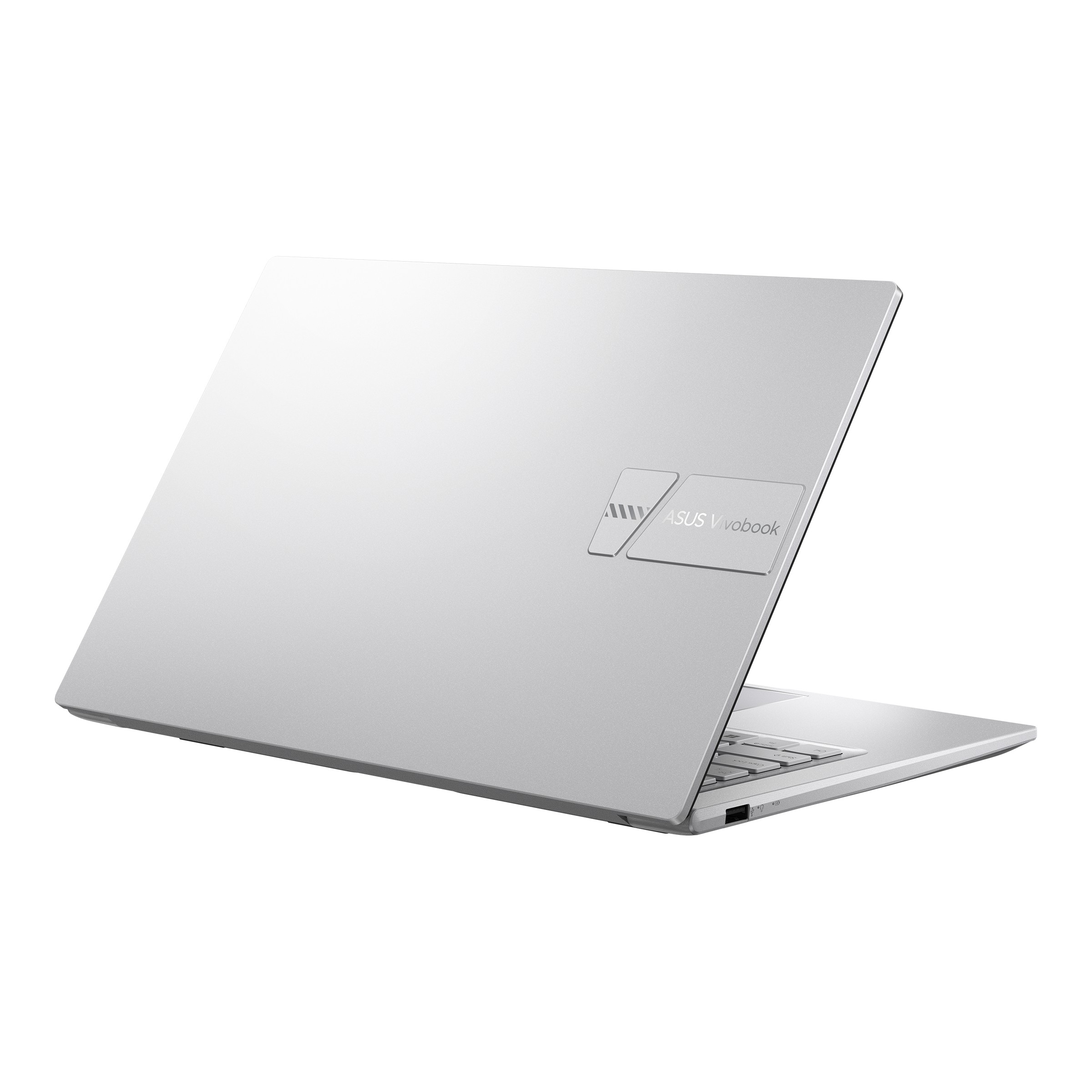 A1404VA-FHD3823M-5