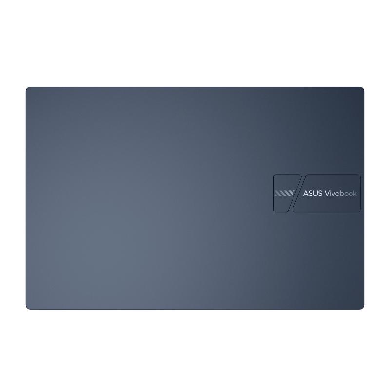 A1404VA-FHD3851M-5