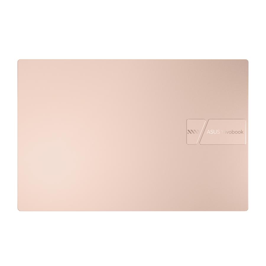 A1404VA-FHD3852M-5