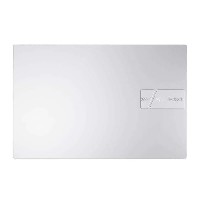 A1404VA-FHD3853M-4