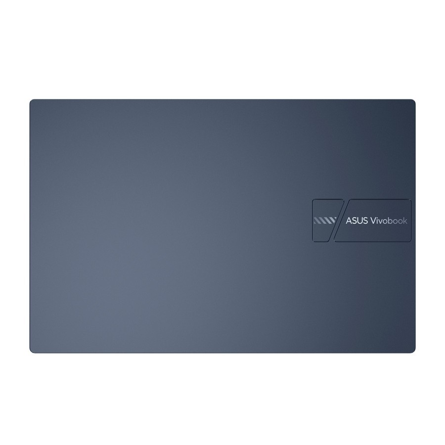 A1404VA-IPS551-3