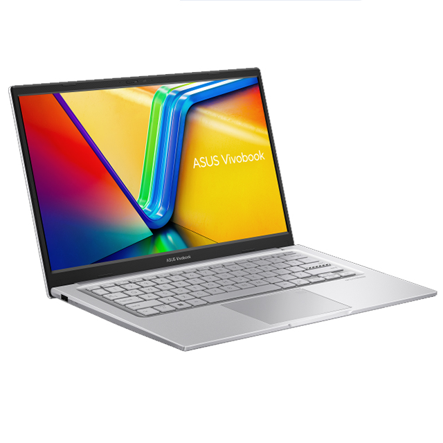 A1404VA-VIPS5853M-1