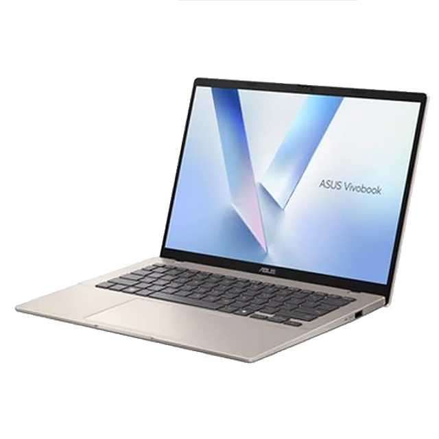 A1407QA-VIPSP152M-2