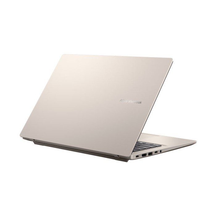 A1407QA-VIPSP152M-3