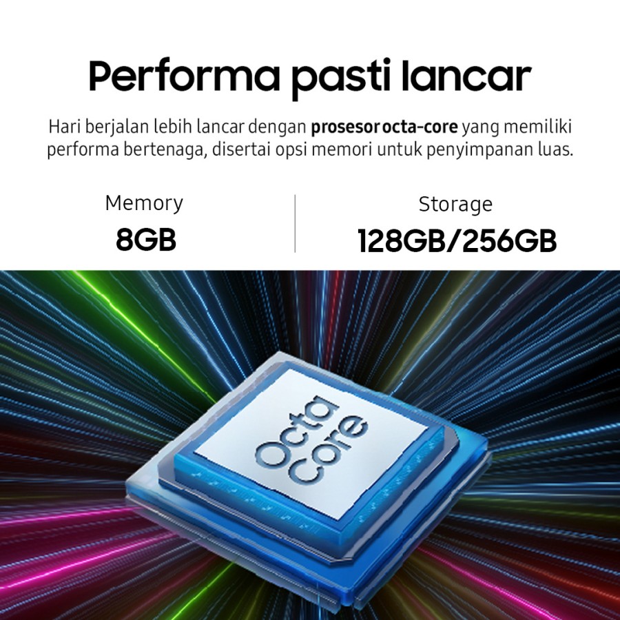 A15-LTE-2
