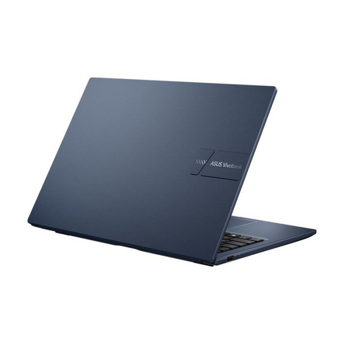 A1504VAP-VIPS7104M-3