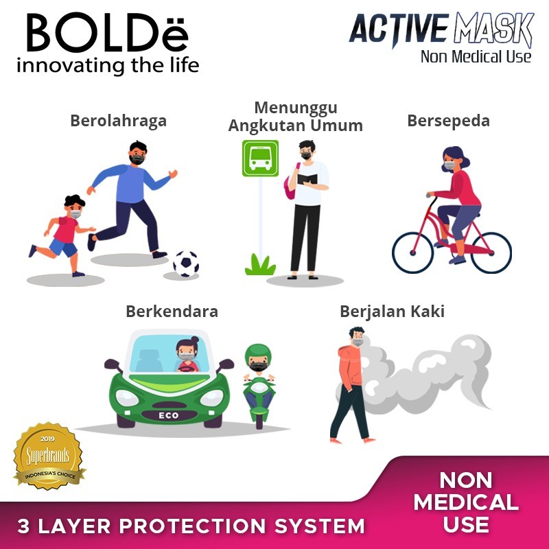 ACTIVE-MASK-B-4