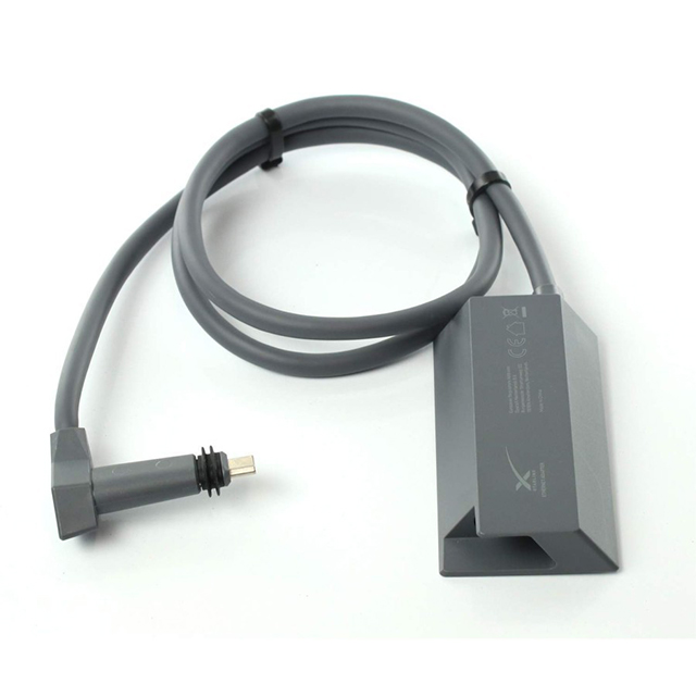 ADAPTER-STAR