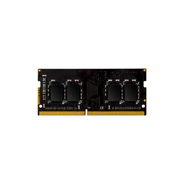 AGI-MAIN_DDR4-SOD-3200-2