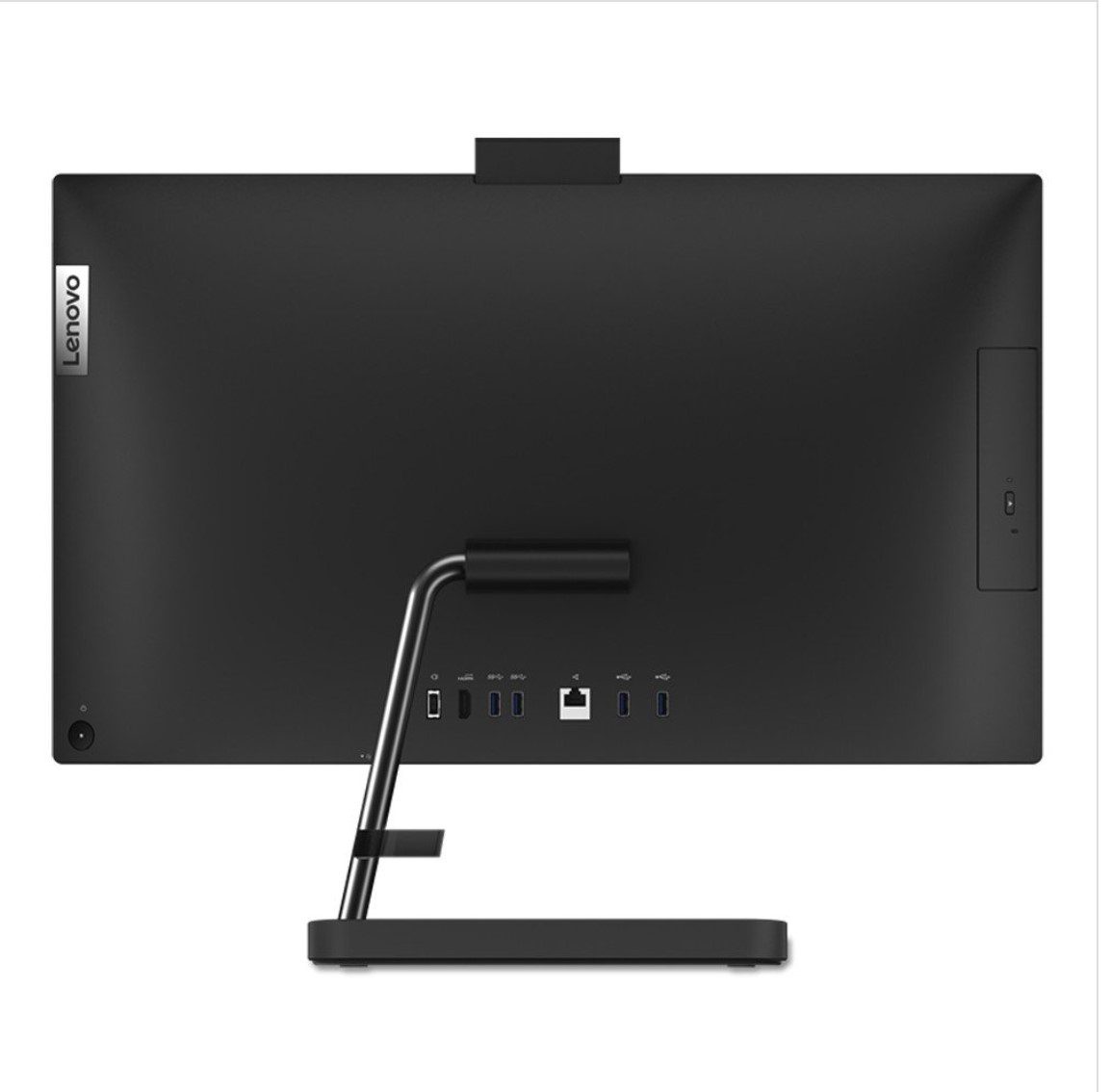 AIO-3-24IAP7black