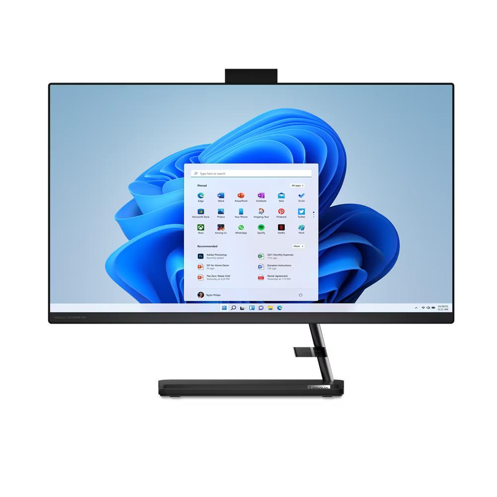 AIOO3-BLACK-7