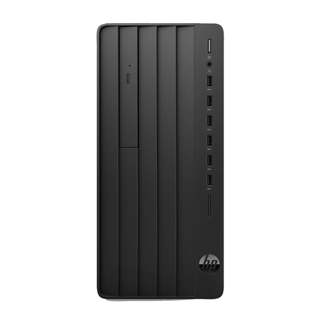 AJ8J4AT-1-2