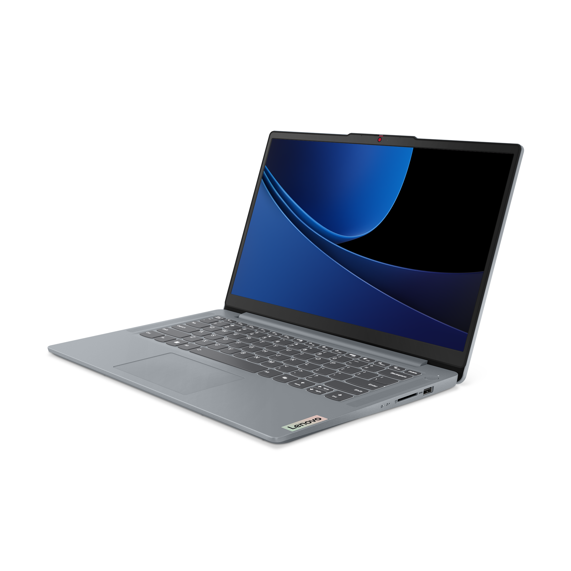 ARCGREY-14IRU9-3-1