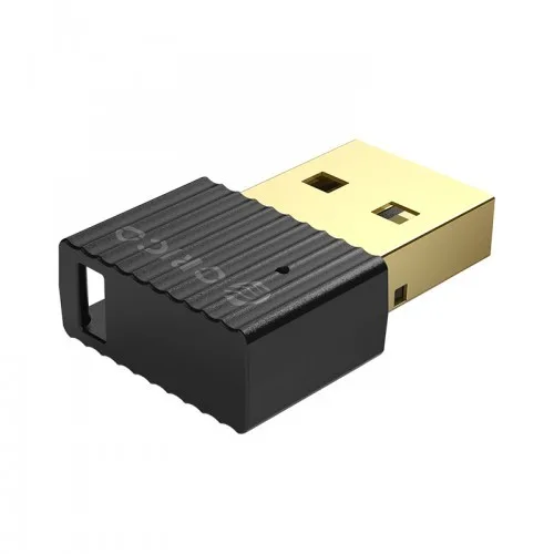 Adapter-Orico-BTA-508-3-jpg