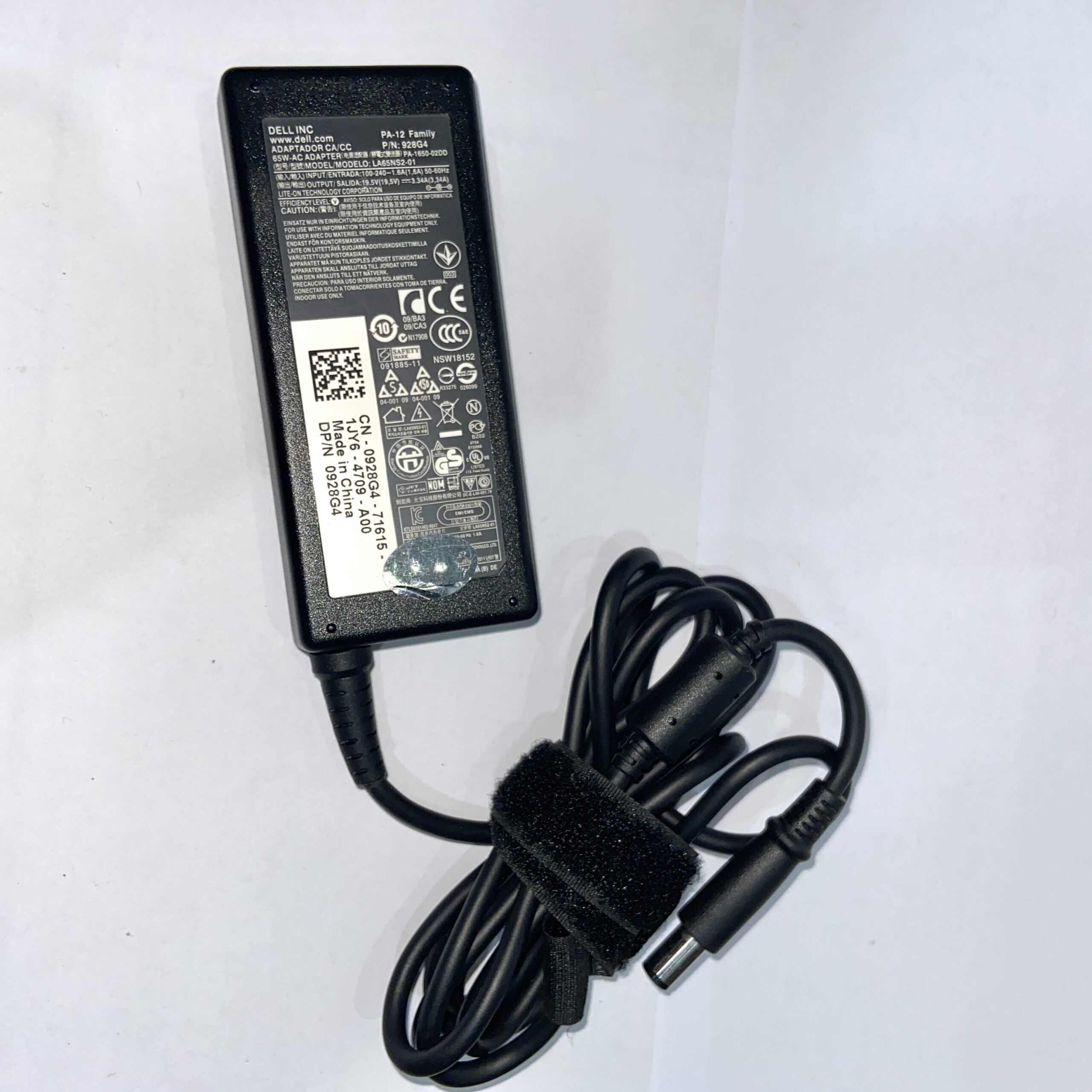 Adaptor-Dell-19.5V-3.34-KKO-2-scaled-1